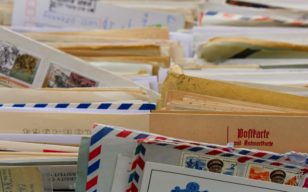Zberateľský veľtrh zaznamenal najväčší záujem v histórii