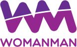 womanman