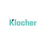 Klocher