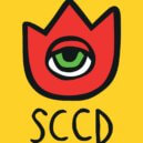 SCCD