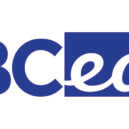ABCedu