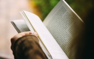 Historicky prvým čestným hosťom knižného veľtrhu Bibliotéka bude Maďarsko