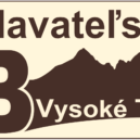 Vydavateľstvo Vysoké Tatry