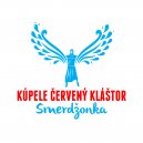 Kúpele Červený Kláštor Smerdžonka