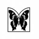Vydavateľstvo Motýľ