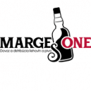 Marges One - dovoz značkového alkoholu