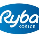 Ryba Košice