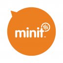 Minit Slovakia