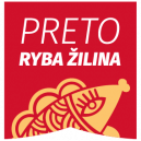 Ryba Žilina