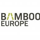 Prírodné výrobky z bambusových vlákien BAMBOO EUROPE