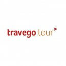 Travego tour