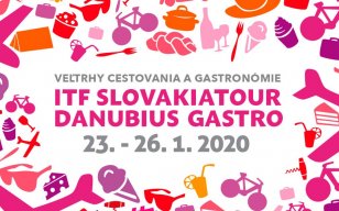 Final press release ITF Slovakiatour and Danubius Gastro 2020