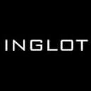 Inglot - dekoratívna kozmetika