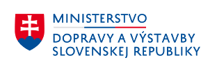 Ministerstvo dopravy a výstavby SR