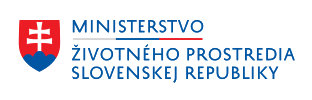 Ministerstvo životného prostredia SR