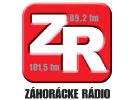 Záhorácke rádio