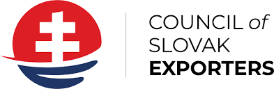 Council of Slovak Exporters EN