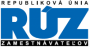 RUZ