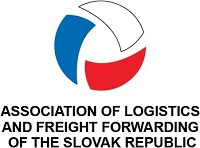 Association of Logistics and Freight of the Slovak Republic