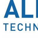 Aliter Technologies, a. s.