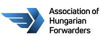 Association of Hungarian Forwarders