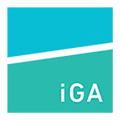 iGA