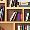 Novinka Bibliotéky - DeSk-Deutsch-Slowakische Kinderliteratur