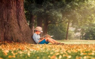 Knižná jeseň je tu znova: Nezmeškajte Bibliotéku v bratislavskej Inchebe!