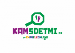 Kam s deťmi
