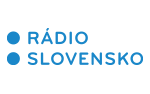 Rádio Slovensko