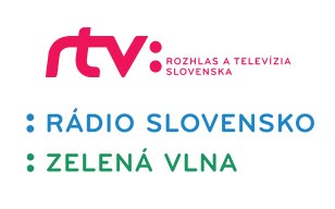 Radio and Television Slovakia and Radio Slovakia are partners of Bratislava Motor Show