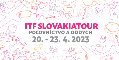 ITF SLOVAKIATOUR 2023