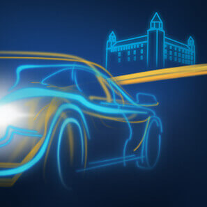 Autosalon 2023