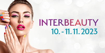 INTERBEAUTY