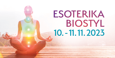 ESOTERIKA BIOSTYL