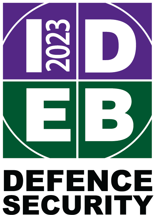 logo-IDEB23.png