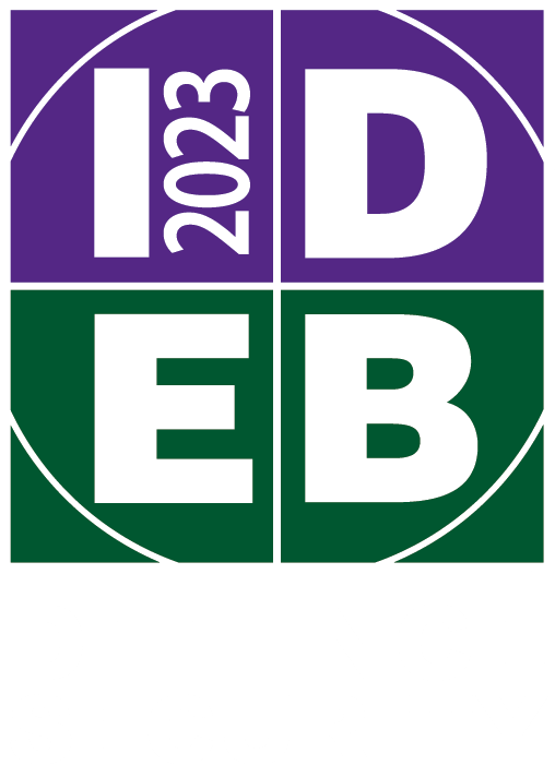 logo-IDEB23b.png