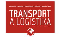 Transport a logistika