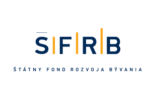 Štátny fond rozvoja bývania partnerom veľtrhu Coneco