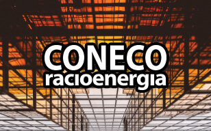 Coneco fair: savings and sustainability