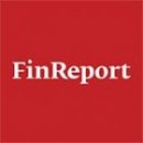 finreport.sk