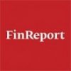 finreport.sk