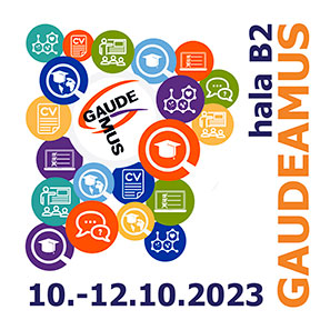 Gaudeamus 2023