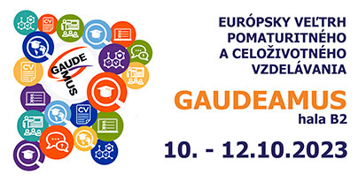 Gaudeamus 2023