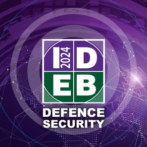 IDEB Defence &Security