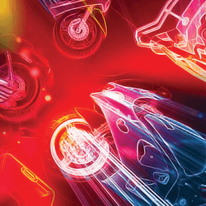 Motorcycles 2024