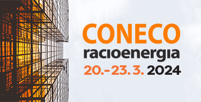 CONECO RACIOENERGIA 2024