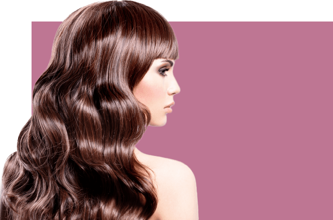 INTERBEAUTY 2024