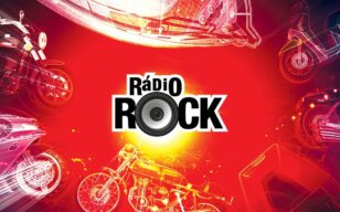Rádio ROCK na výstave Motocykel: koncerty, súťaže a zábava