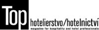 top hotelierstvo